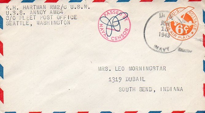 File:JonBurdett annoy am84 19430615.jpg