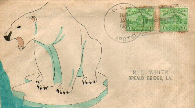 File:JonBurdett arctic af7 19340612.jpg