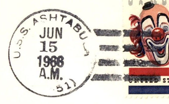 File:JonBurdett ashtabula ao51 19660615 pm.jpg