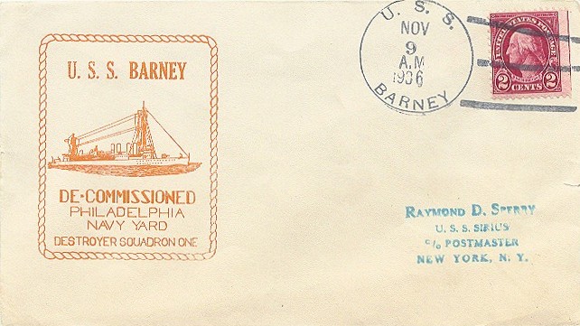 File:JonBurdett barney dd149 19361109-1.jpg