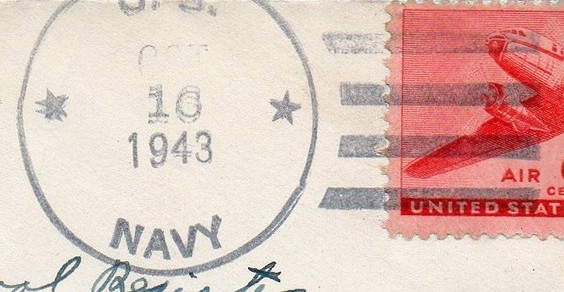 File:JonBurdett baron de166 19431016 pm.jpg