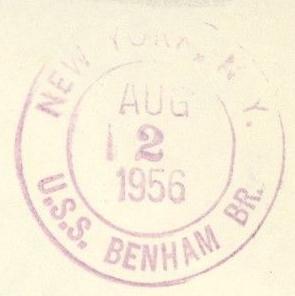 File:JonBurdett benham dd796 19590802 pm9.jpg