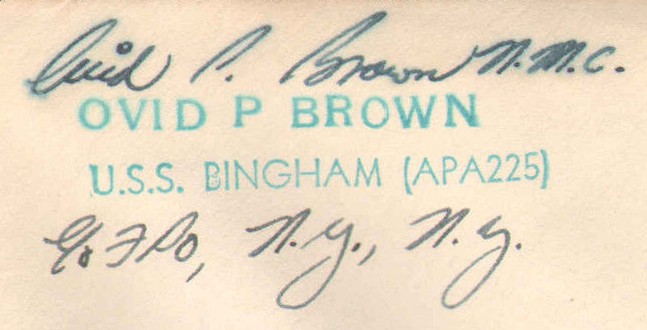 File:JonBurdett bingham apa225 19460503 cc.jpg