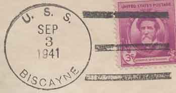 File:JonBurdett biscayne avp11 19410903 pm.jpg