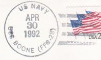 File:JonBurdett boone ffg28 19920430 pm.jpg
