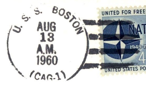 File:JonBurdett boston cag1 19600813 pm.jpg