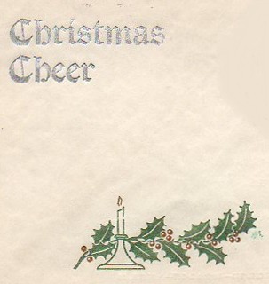 File:JonBurdett breese dm18 19401225 cach.jpg