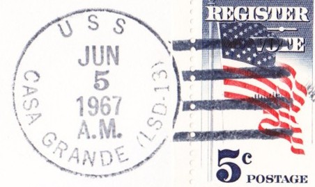 File:JonBurdett casagrande lsd13 19670605 pm.jpg