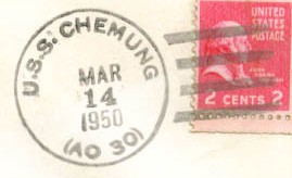File:JonBurdett chemung ao30 19500314 pm.jpg