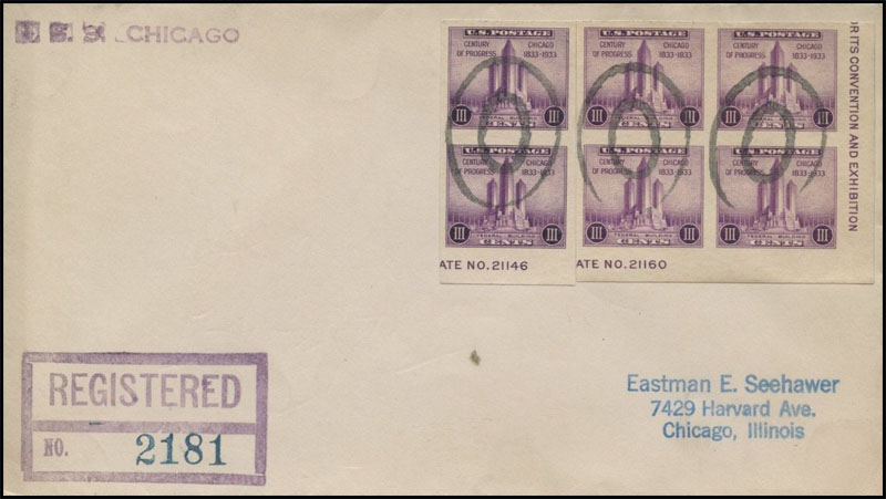 File:JonBurdett chicago ca29 19370503.jpg
