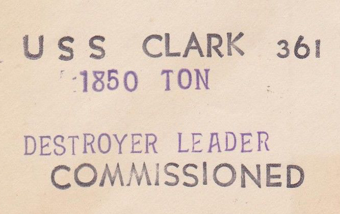 File:JonBurdett clark dd361 19360612 cach.jpg