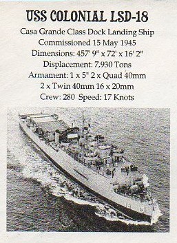 File:JonBurdett colonial lsd18 19531118 cach.jpg