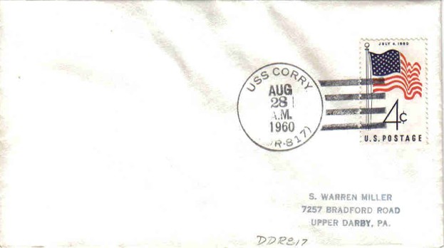 File:JonBurdett corry ddr817 19600828.jpg