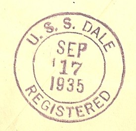 File:JonBurdett dale dd353 19350917 pm9.jpg
