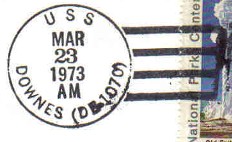 File:JonBurdett downes de1070 19730323 pm.jpg