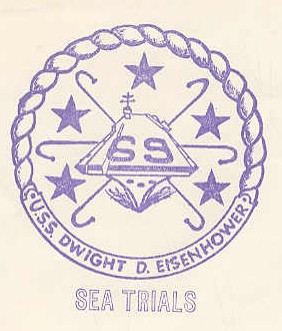 File:JonBurdett dwightdeisenhower cvn69 19770801 cach.jpg