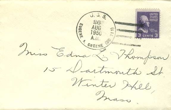 File:JonBurdett eugeneagreene dd711 19500826.jpg