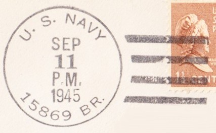 File:JonBurdett furse dd882 19450911 pm.jpg