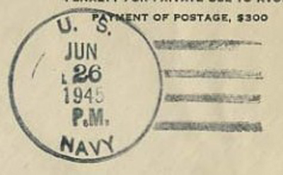 File:JonBurdett generalharrytaylor ap145 19450626r pm.jpg