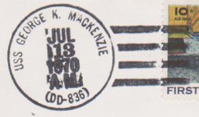 File:JonBurdett georgekmackenzie dd836 19700713 pm.jpg