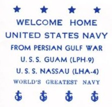 File:JonBurdett guam lph9 19910420 cach.jpg