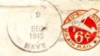 File:JonBurdett hanover apa116 19451209 pm.jpg