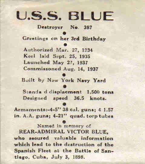 File:JonBurdett harringtom blue.jpg