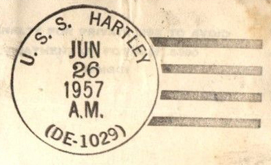 File:JonBurdett hartley de1029 19570626 pm.jpg