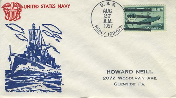 File:JonBurdett healy dd672 19570827.jpeg