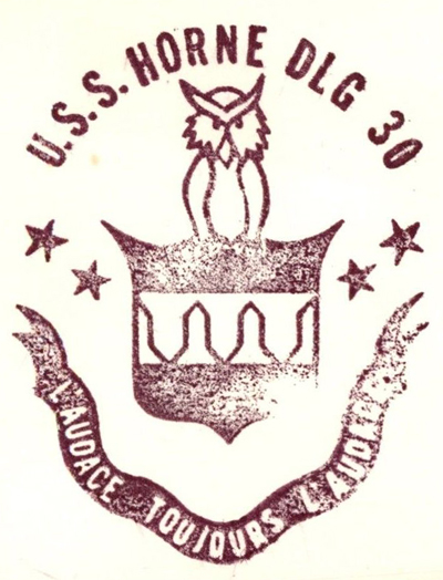 File:JonBurdett horne dlg30 19691229 cach.jpg