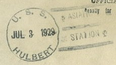 File:JonBurdett hulbert dd342 19290703 pm.jpg