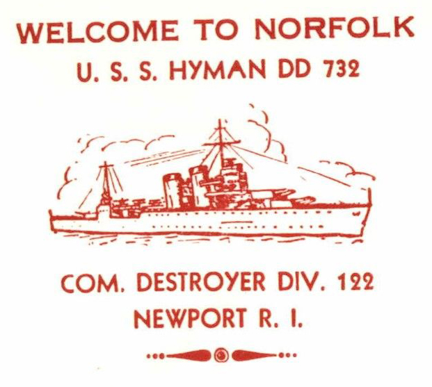 File:JonBurdett hyman dd732 19630928 cach.jpg