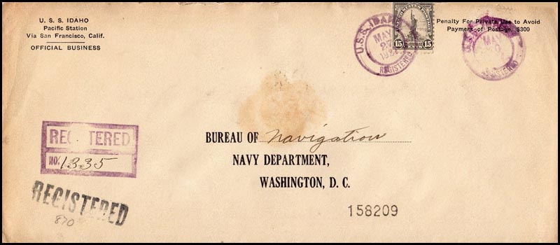 File:JonBurdett idaho bb42 19270527.jpg