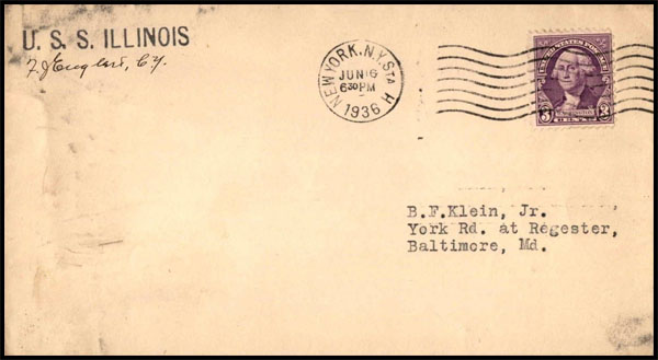 File:JonBurdett illinois 19360616.jpg
