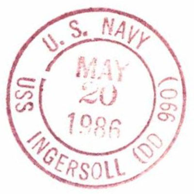 File:JonBurdett ingersoll dd990 19860520 pm9.jpg