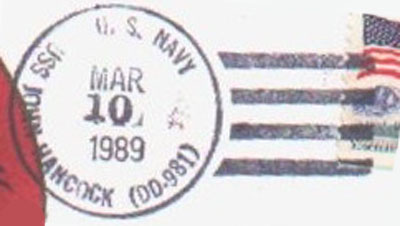 File:JonBurdett johnhancock dd981 19890310r pm.jpg
