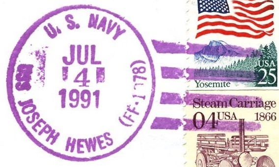 File:JonBurdett josephhewes ff1078 19910704 pm.jpg