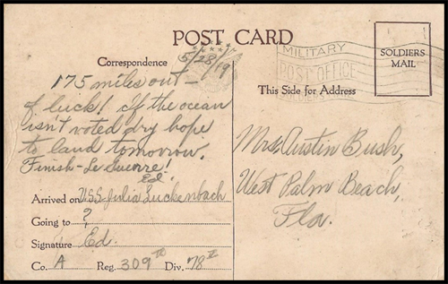 File:JonBurdett julialuckenbach nots2407 19190528.jpg