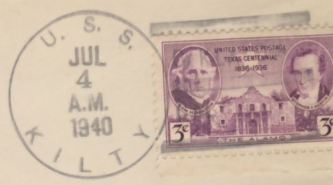 File:JonBurdett kilty dd137 19400704 pm.jpg