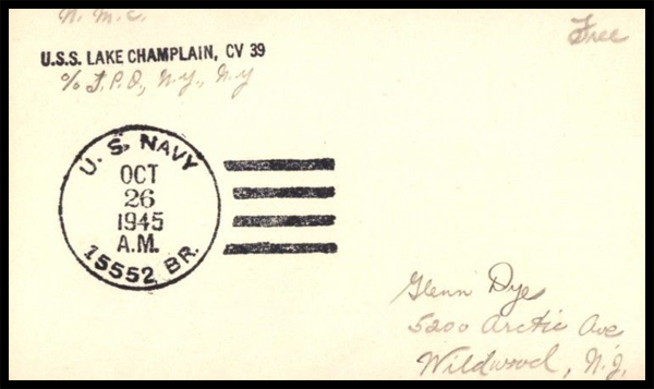 File:JonBurdett lakechamplain cv39 19451026.jpg