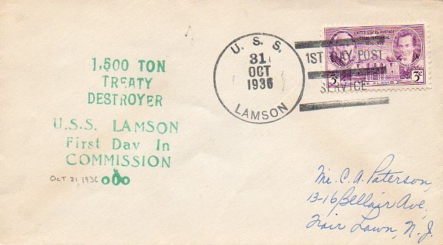 File:JonBurdett lamson dd367 19361031-1.jpg