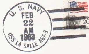 File:JonBurdett lasalle agf3 19830222 pm.jpg