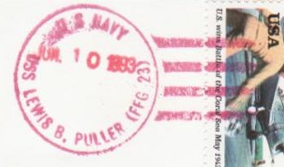 File:JonBurdett lewisbpuller ffg23 19930610 pm.jpg