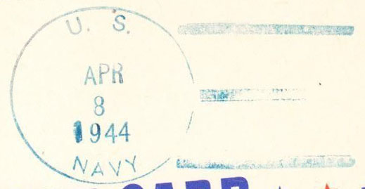 File:JonBurdett lst391 19440408 pm.jpg