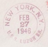 File:JonBurdett luzon arg2 19460227 pm.jpg