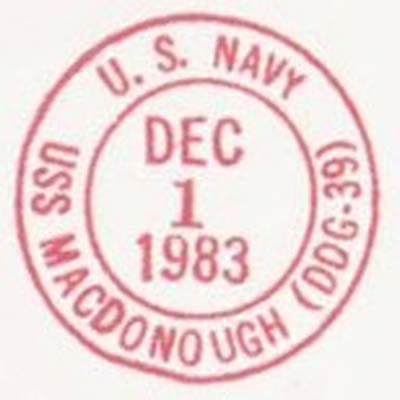 File:JonBurdett macdonough ddg39 19831201r pm9.jpg