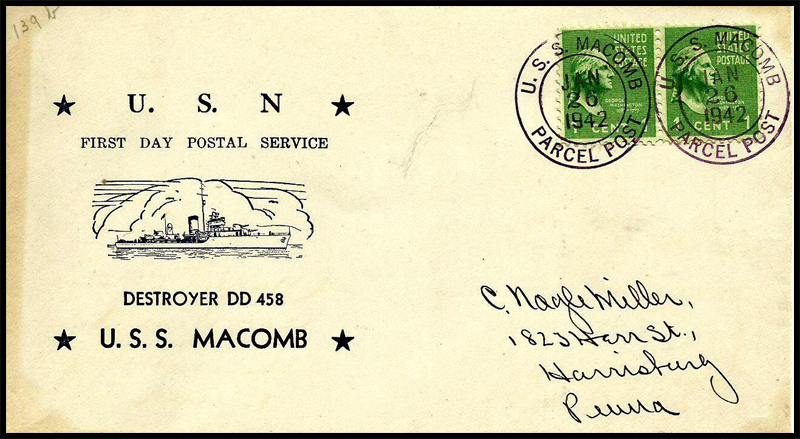 File:JonBurdett macomb dd458 19420126-2.jpg