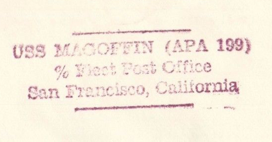 File:JonBurdett magoffin apa199 19671223 cc.jpg