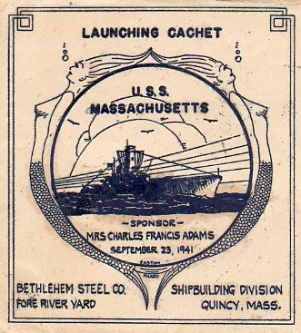 File:JonBurdett massachusetts bb59 19410923 cach.jpg