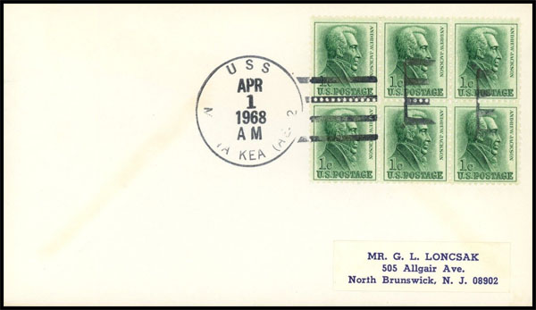 File:JonBurdett maunakea ae22 19680401.jpg